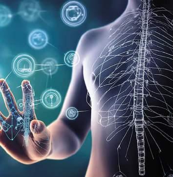 Những thay đổi nội tiết tố và hormone ở phụ nữ trung niên: Làm thế nào để quản lý tốt?