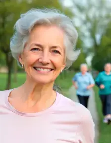 Precisionmedicalequipmentllc